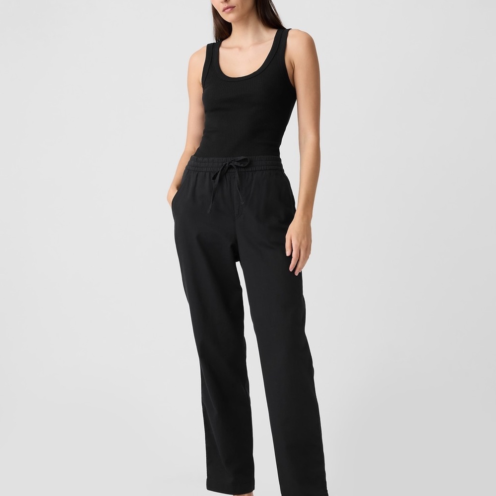 Gap Easy Pants